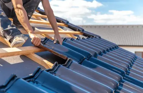 Couverture - Sainte-Croix-de-Quintillargues