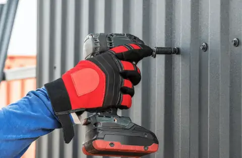 Travaux de zinguerie - Sainte-Croix-de-Quintillargues